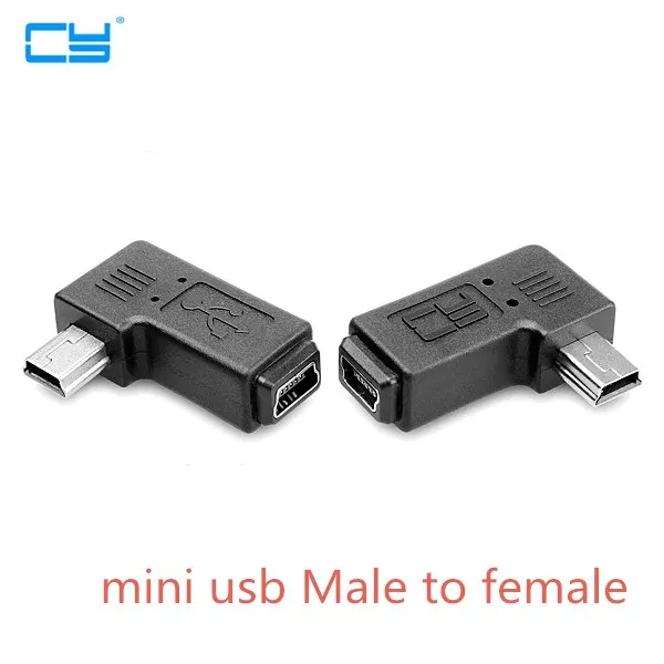 TB1v7oQIpXXXXXUXXXXXXXXXXXX_!!0-item_pic_