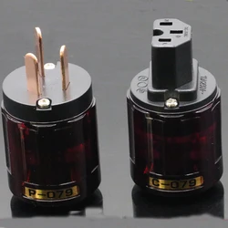 Par HiFi – Altavoces estéreo de alta fidelidad para equipo de sonido