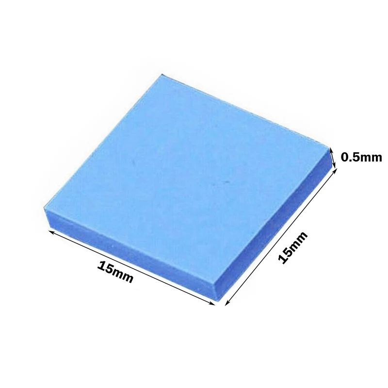 IMG_9317_看图王 - 副本 - 副本 - 副本