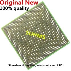 Chipset BGA Repuesto para Placa Base Portátil
