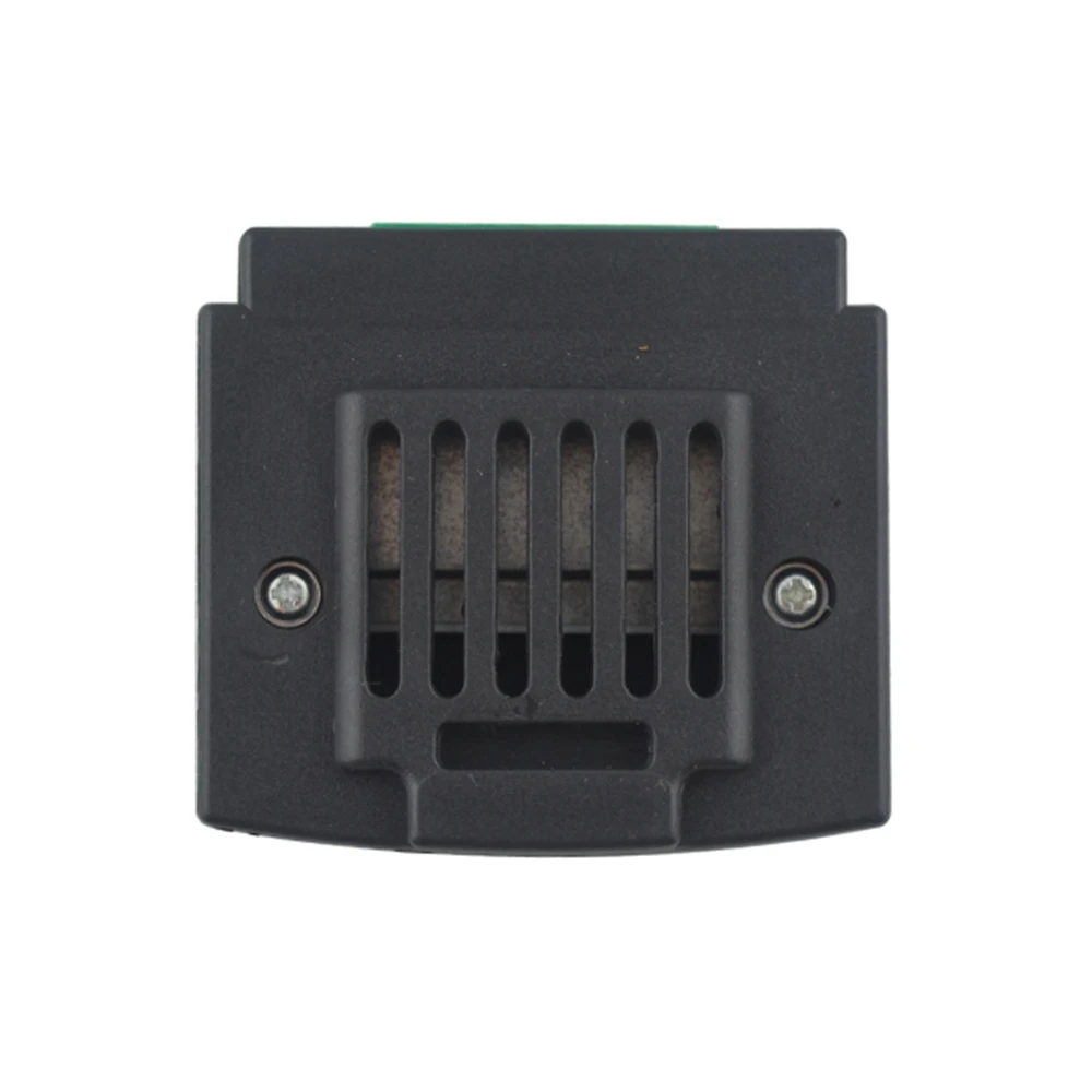 Jumper Pak PACK para Nintendo N64, lote de 10 piezas - imagen 4