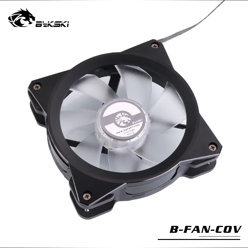 O1CN011JhygWmjk69A4ZL_!!3933131061