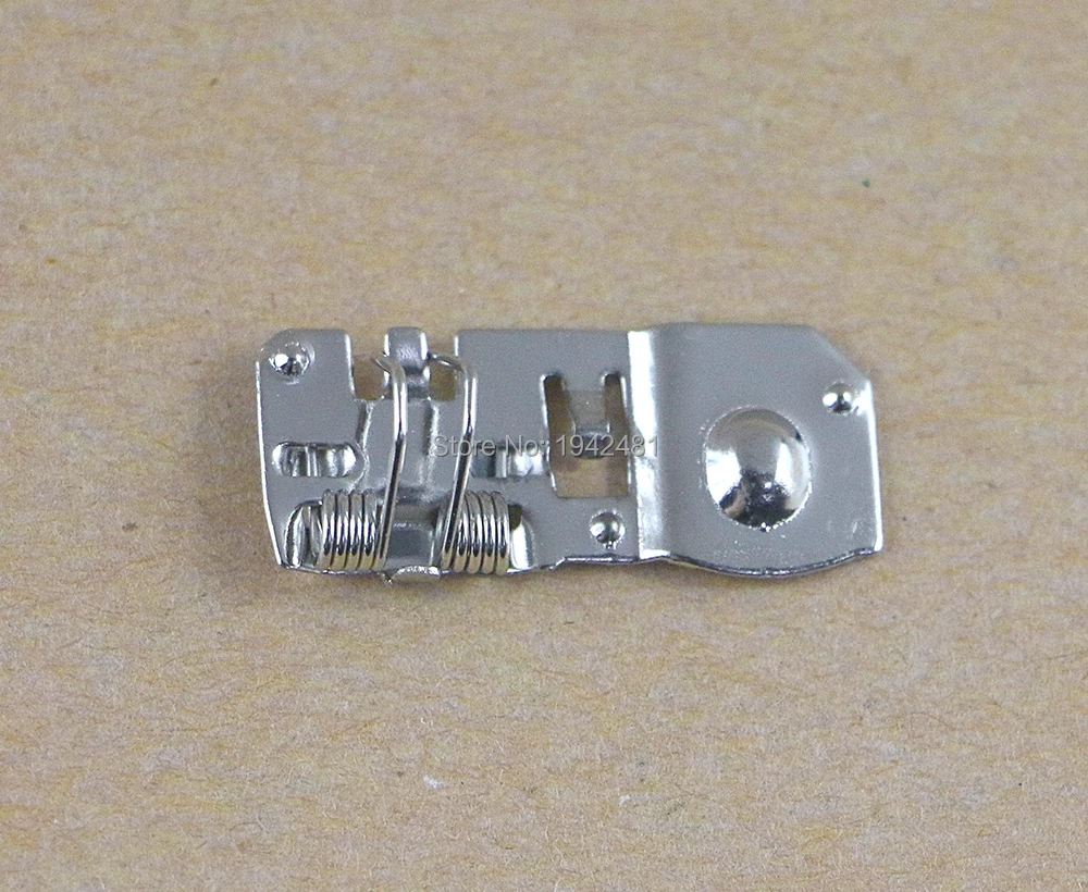 100 Uds. Para Game Boy Advance GBA reemplazo batería interna contacto de resorte - imagen 4