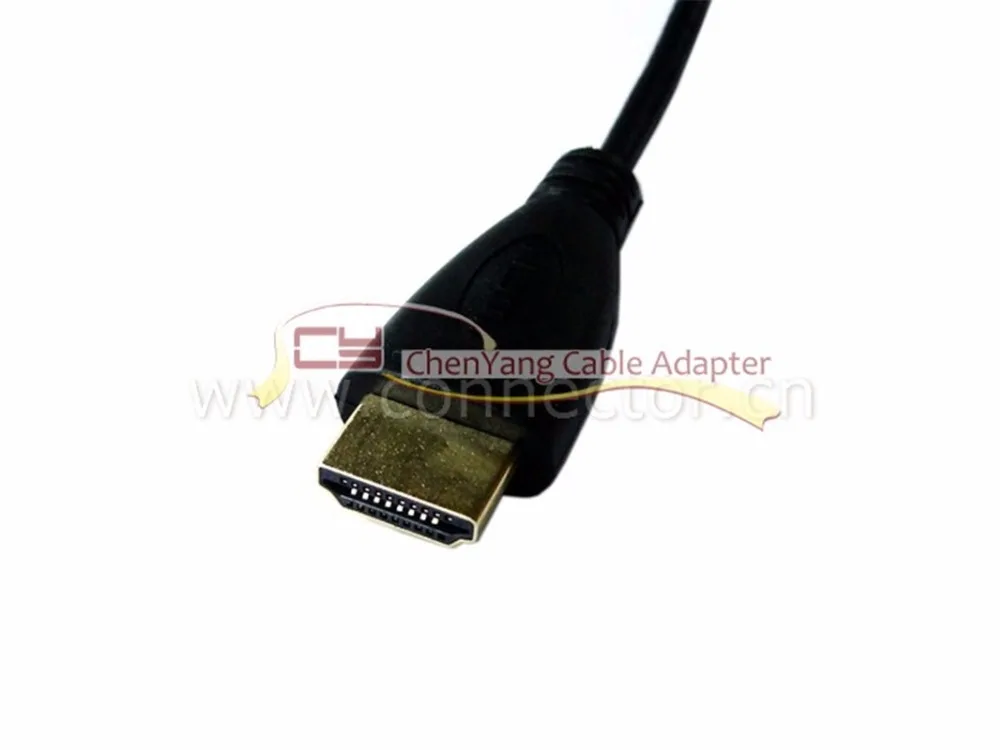 UT8a6OFXXXbXXagOFbXs_