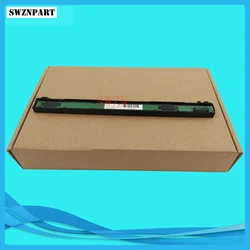 Sensor CIS Canon – Escáner para IR1133, D1120, MF6140