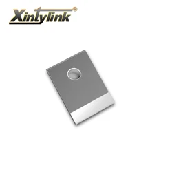 Cable SATA 3.0 6Gbps 50cm con Conector en Ángulo