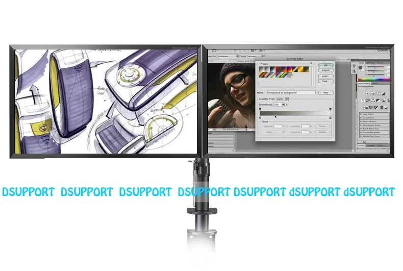 TB25tUnuXXXXXbWXXXXXXXXXXXX_!!646039487