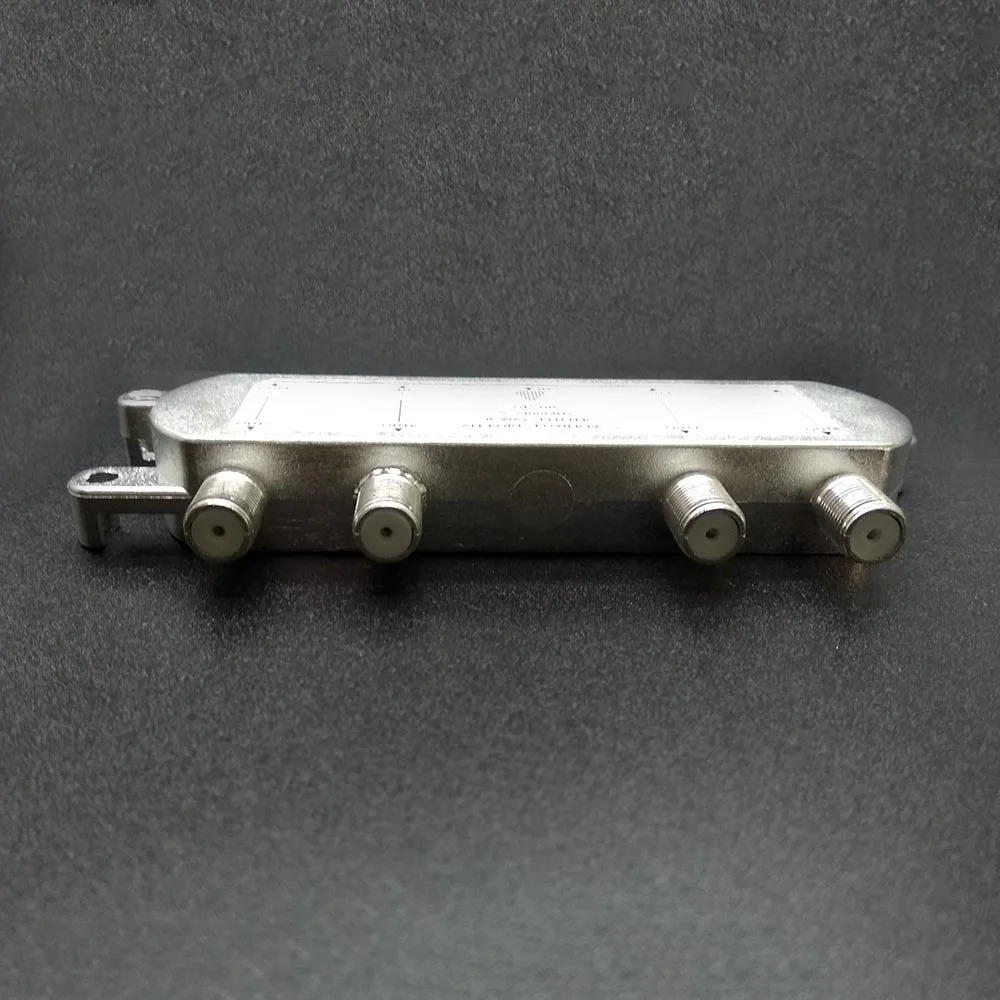 IMG_20170801_115257-01