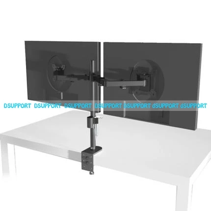 TB2G5zguXXXXXXrXXXXXXXXXXXX_!!646039487.jpg_430x430q90