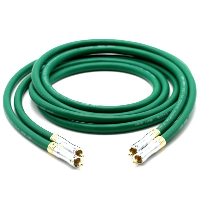 O1CN01dzbZaP2FHBFHNSiUw_!!539408854