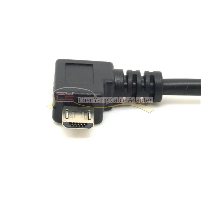 HTB15PhKJpXXXXaVXFXXq6xXFXXXt