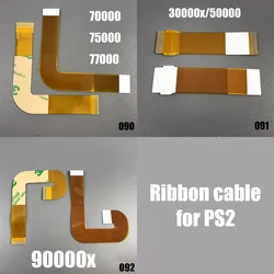 Flex Láser para PlayStation 2 Fat – Repuesto Lectura Consola