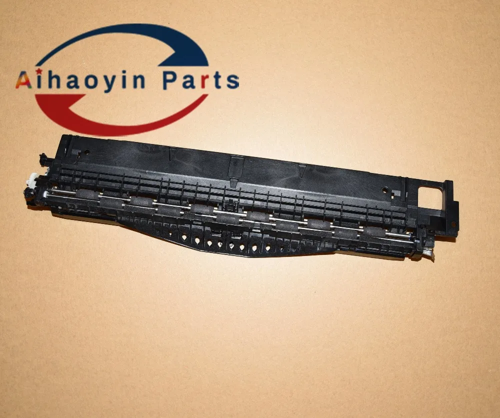 Paper Delivery Assembly For HP CP5220 CP5520 CP5225 CP5525 M750 5220 5225 5520 5525 750 dn n xh Serise RM1-6165 RM1-6165-000CN (5)