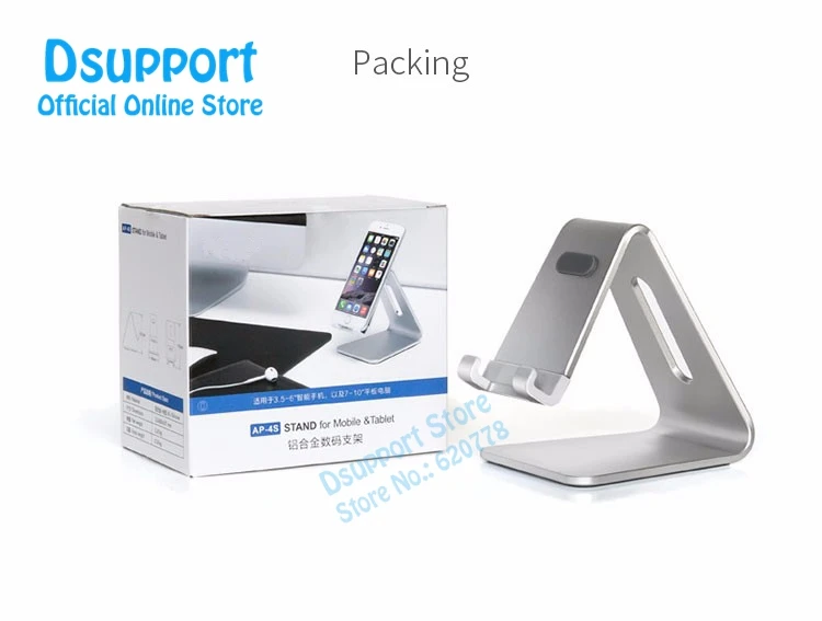 HTB1nXxnNpXXXXXoapXXq6xXFXXXK