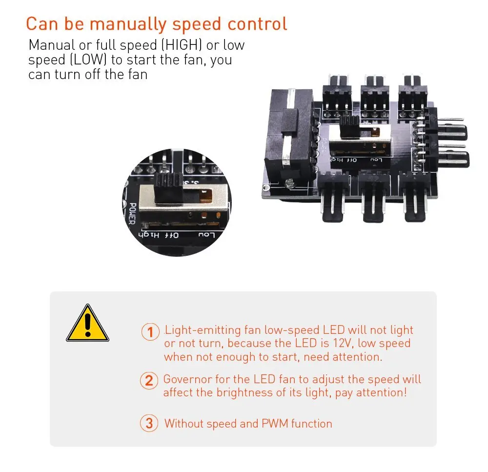 61i27bxG%2BeL._SL1000_