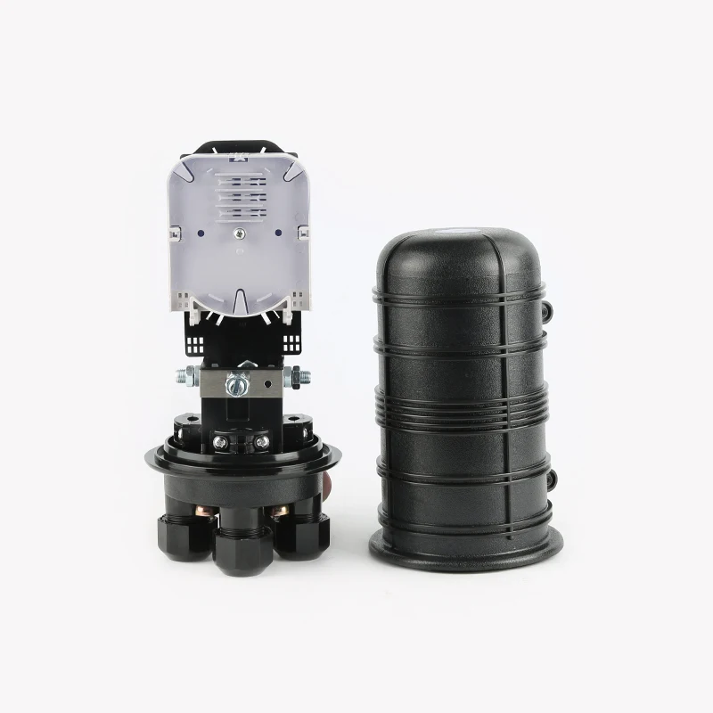 Fiber-optics-splice-optic-protection-box-access_2