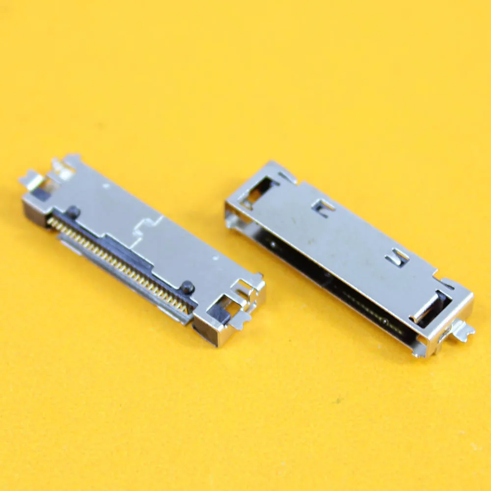 Cltgxdd-conector de cargador de corriente de 30 Pines, puerto de carga, enchufe USB/de datos, compatible con iphone 4, 4S, OEM