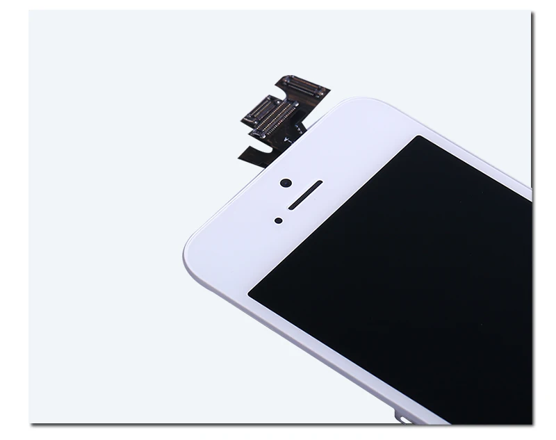 LCD Display Replacement Full Assembly For iPhone 5 (2)