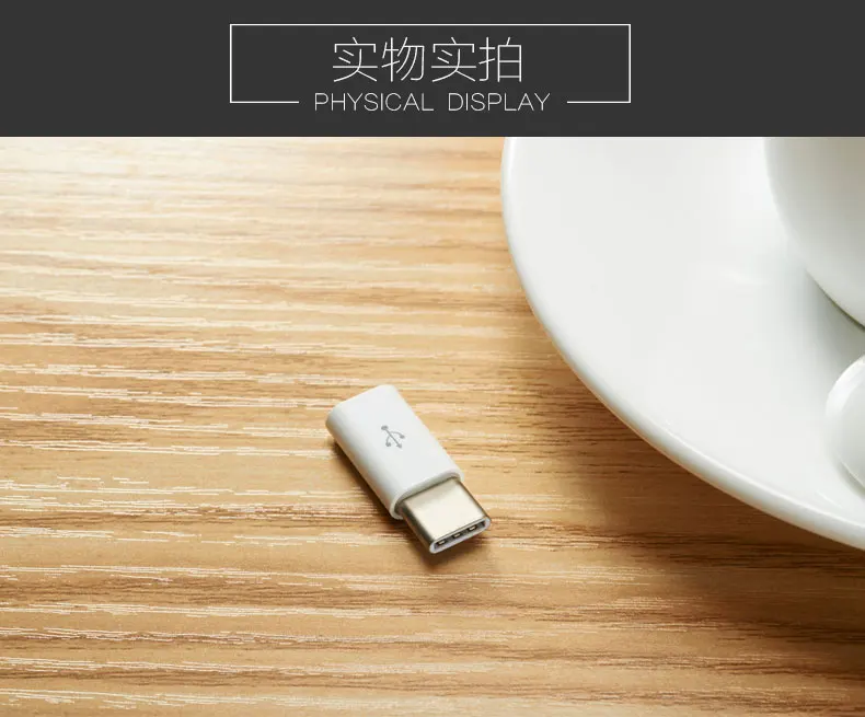 HTB1OL2hOpXXXXbbapXXq6xXFXXXN