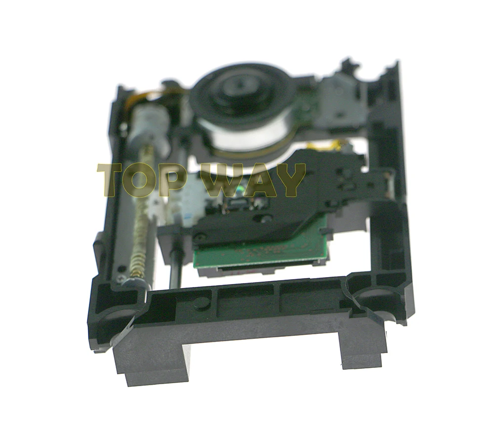 Piezas de lente láser para PS4, KES-496AAA de repuesto Original, nuevo, KEM-496AAA, KES-496A, 1 unidad - imagen 2