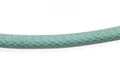 Type C No1 x1