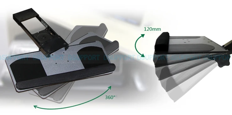 T2AcuMXblcXXXXXXXX-685045024