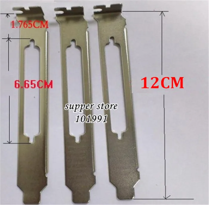 TB2KsgyfZtnpuFjSZFvXXbcTpXa_!!195636933