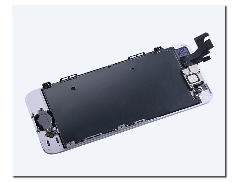 LCD Display Replacement Full Assembly For iPhone 5 (7)