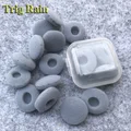 Gray 20pcs