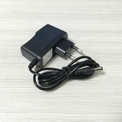 Cargador 12.6V para taladro eléctrico y destornillador