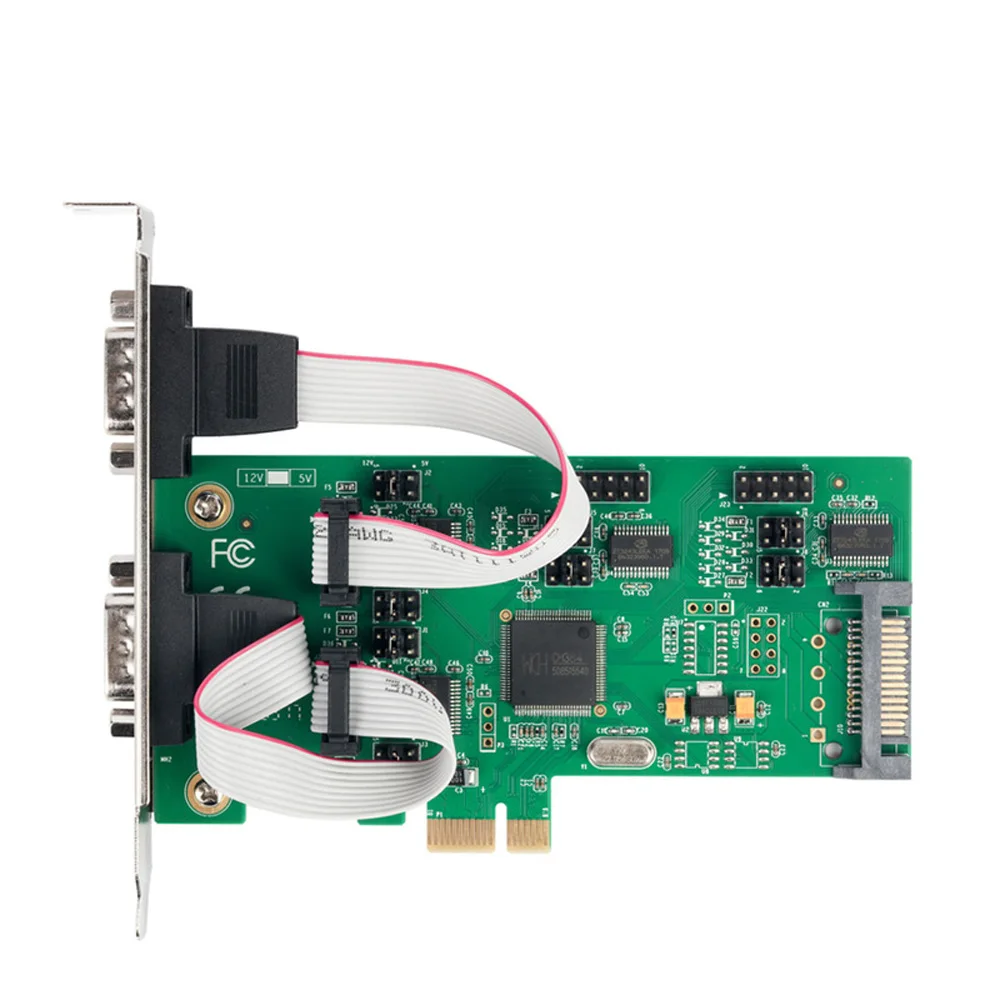 IOCREST-4-DB-9-serial-rs232-ports-pcie-controller-card (1)