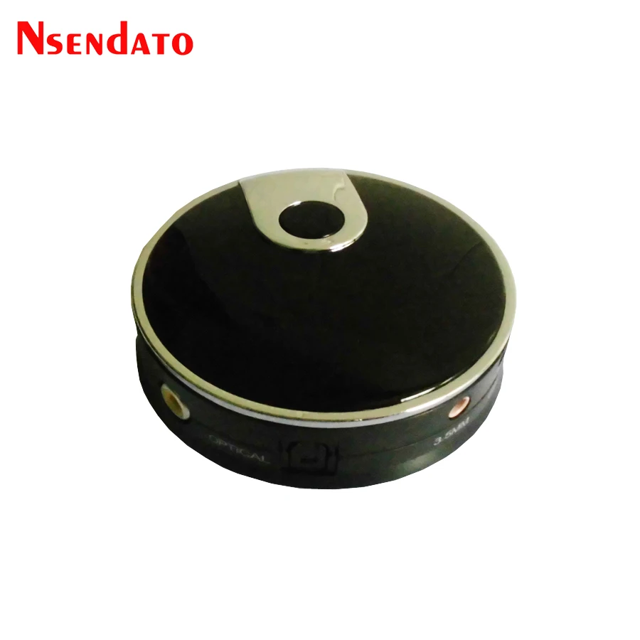 wireless audio transmitter (3)