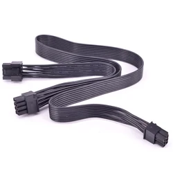 Cooler Master Silent Pro M1000 Cable PCIe 8 pines