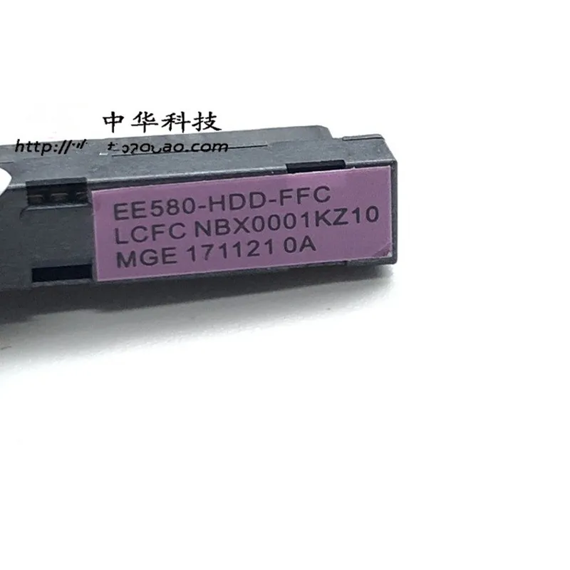 TB2_u0qBLiSBuNkSnhJXXbDcpXa_!!114488528