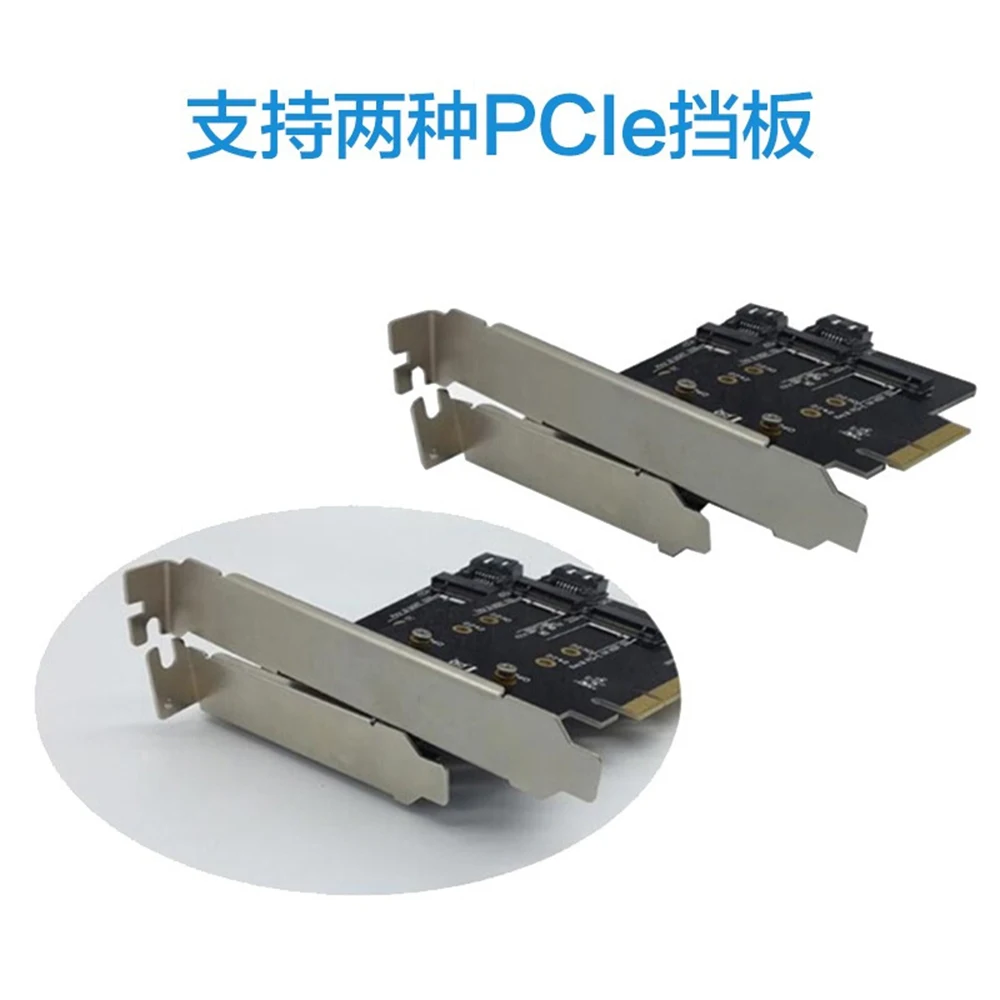 TIM图片20190610135539