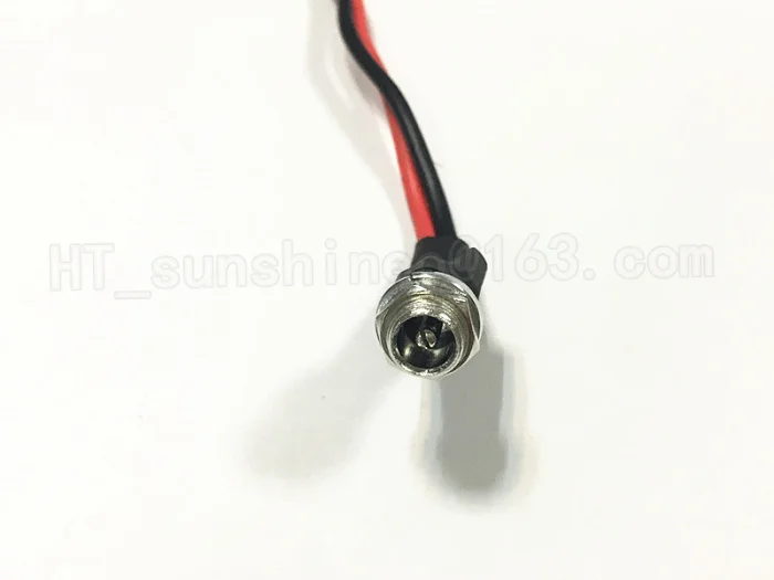 DC 12V entrada 24 pines Pico ATX 250W interruptor PSU coche Auto Mini ITX módulo de fuente de alta potencia ITX Z1 4Pin CPU 4P IDE molex SATA DC 160w - imagen 5