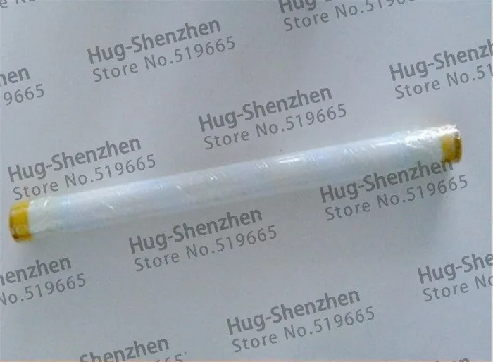 Lámparas de retroiluminación LCD, tubo CCFL de 230mm x 2,0mm, 10,4 pulgadas, 10,4 pulgadas, 230x2MM, 23cm, nuevo, 10 piezas - imagen 4