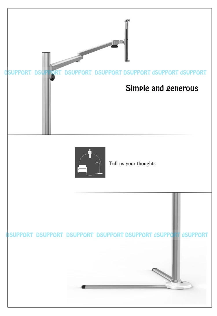 TB20c9DXZsa61BjSszcXXacMpXa_!!710861453