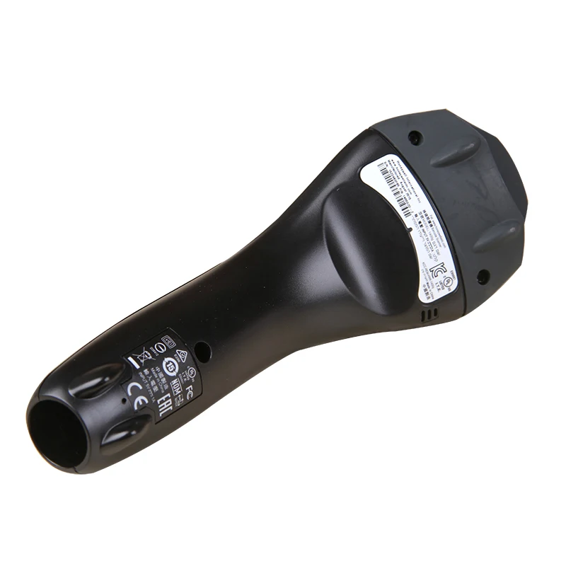 TB2HhhnXanyQeBjSsplXXaLWVXa_!!2445471851