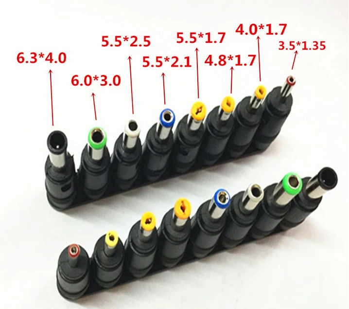 Macho - Vista del Macho