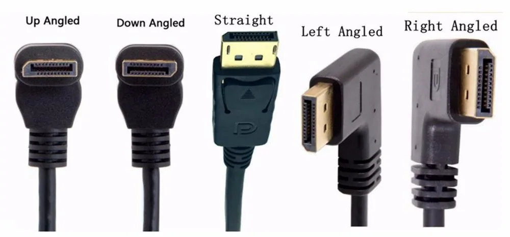 HTB1sX1tbyHrK1Rjy0Flq6AsaFXaq