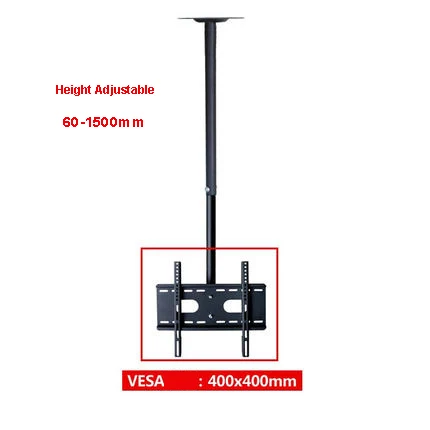 Height 1500mm