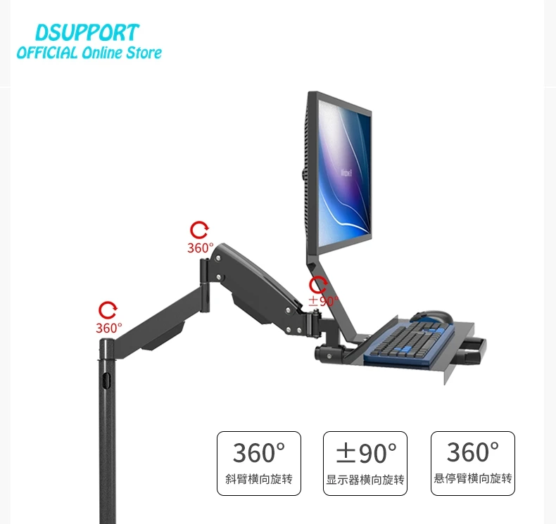 TB2WNUAaib_F1JjSZFzXXc6KXXa_!!2113801500_