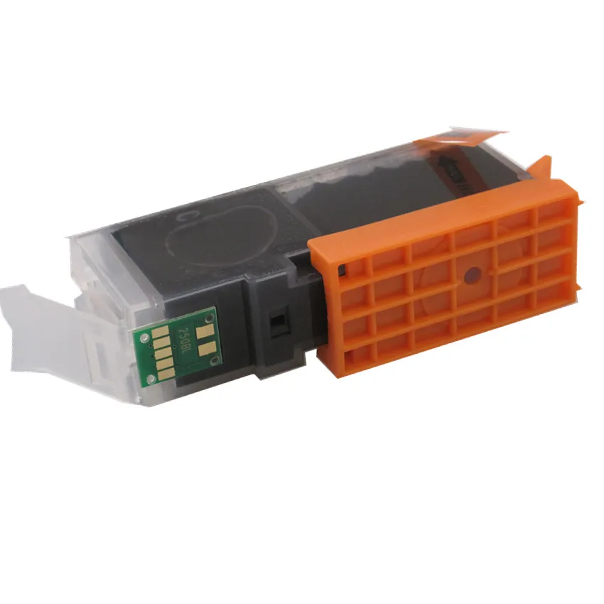 Cartucho de tinta PGI-450 451 para impresora canon PIXMA, compatible con IP7240, MG5440, MG5540, MG6440, MG6640, MG5640, MX924, MX724, IX6840, 15 unidades - imagen 4