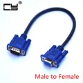 Male to Female