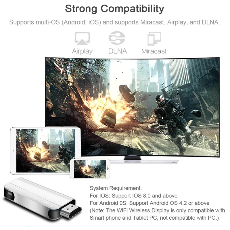 HTB1lokid_nI8KJjy0Ffq6AdoVXac