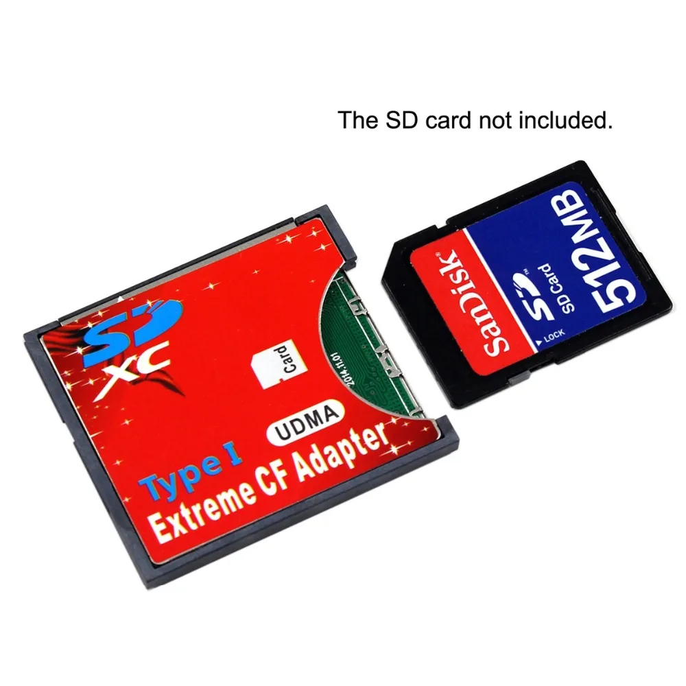 TB2jtqzrdknBKNjSZKPXXX6OFXa_!!12402389