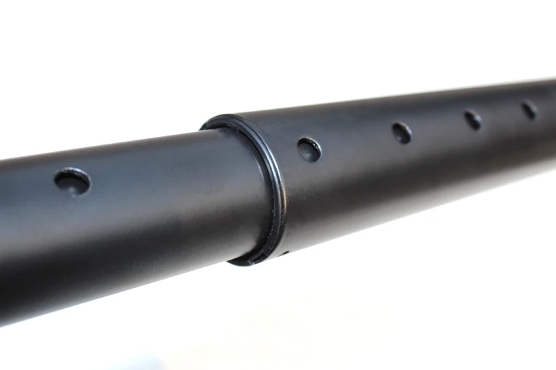 HTB1imf.KFXXXXXsXXXXq6xXFXXXy