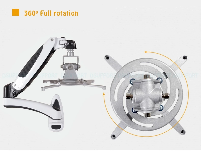 TB2eyhHhdRopuFjSZFtXXcanpXa_!!1050842560