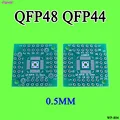 QFN44 48 QFP44 48